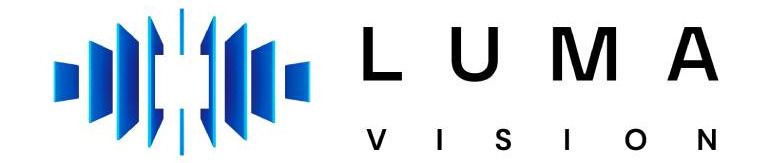 LUMA Vision Receives FDA Clearance for VERAFEYE 2D/4D Cardiac Visualization Platform